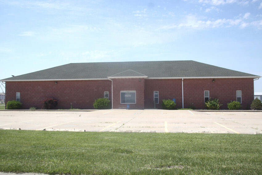 RII School District to open alternative school Montgomery Standard